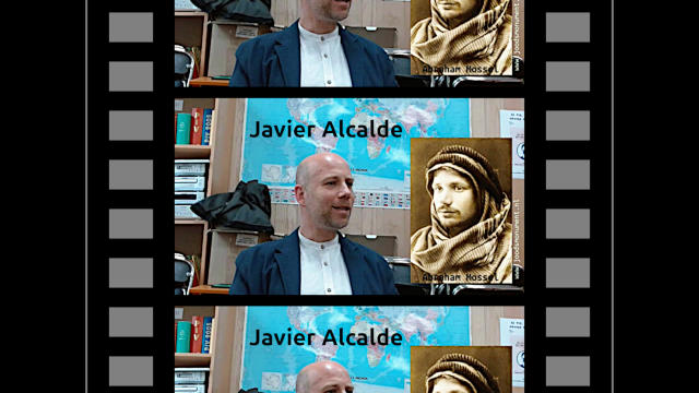 Impossible de lire la video